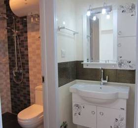 Туры в InnJoy Apartment  в Китае