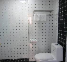 InnJoy Apartment  в Сиане