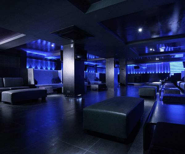 The Spring Hotel  3* Индия, Ченнаи