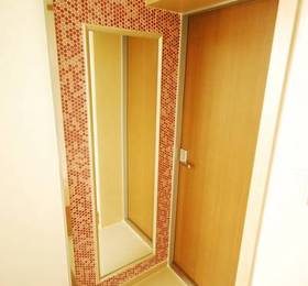 Туры в Zaza Backpackers  в Южной Корее