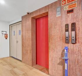 Туры в Hotel Millennium  в Индии