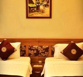 Туры в Hanoi Asia Hotel  в Вьетнаме