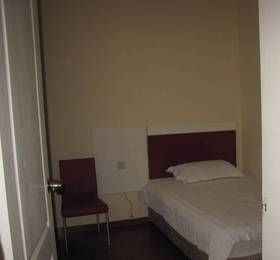 Туры в Excellence Hotel  в Китае
