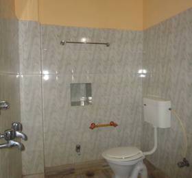 Туры в Hotel Jeet Mahal  в Индии