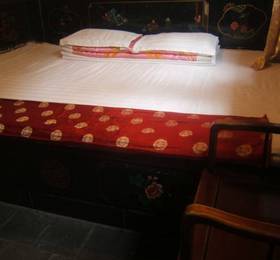 Туры в Free Heart Hotel  в Китае