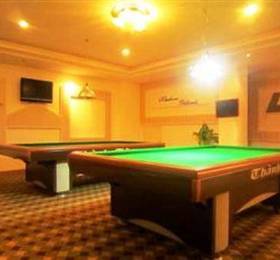 Туры в Khai Hoan Hotel  в Вьетнаме