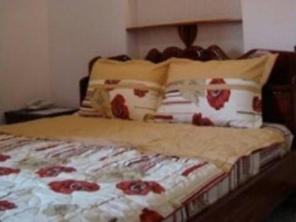 Stargazer Hotel 2* Вьетнам, Дананг