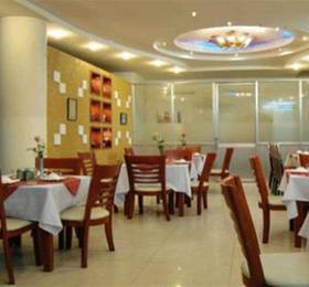 Туры в Xuan Hung Hotel в Вьетнаме
