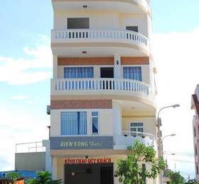 Отдых в Bien Song Hotel  - Вьетнам, Дананг