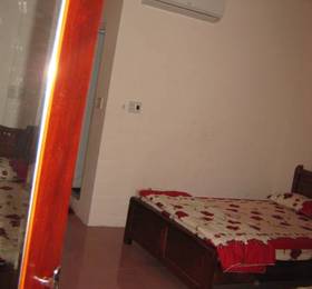 Туры в Gia Huynh Hotel  в Вьетнаме