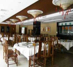 Туры в Kong Long Hotel  в Китае