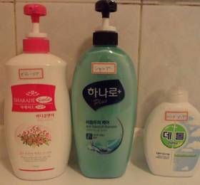 Отдых в Greentel Jongno  - Южная Корея, Сеул