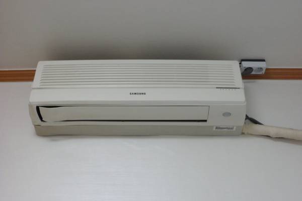 Greentel Jongno 