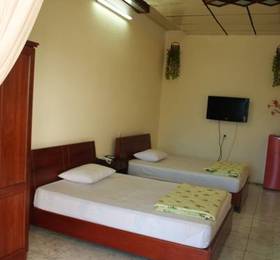 Туры в Son Tra Hotel 1  в Вьетнаме