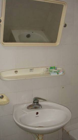 Son Tra Hotel 2  1* Вьетнам, Дананг