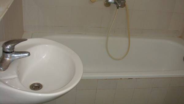 Son Tra Hotel 2 1* Вьетнам, Дананг