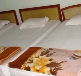 Отдых в Son Tra Hotel 2 - Вьетнам, Дананг