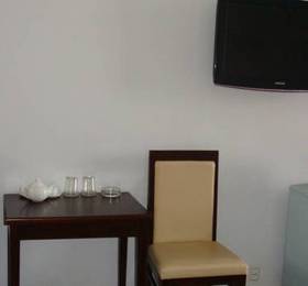 Туры в Son Tra Hotel 2 в Вьетнаме