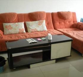 Туры в Qilan Apartment  в Китае