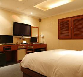 Отдых в Hotel Manhattan  - Южная Корея, Сеул