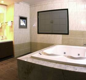 Туры в Hotel Manhattan  в Южной Корее