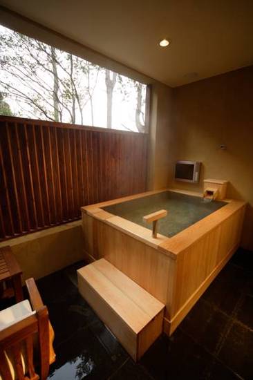 Hakone Suishoen 5* Япония, Хаконе