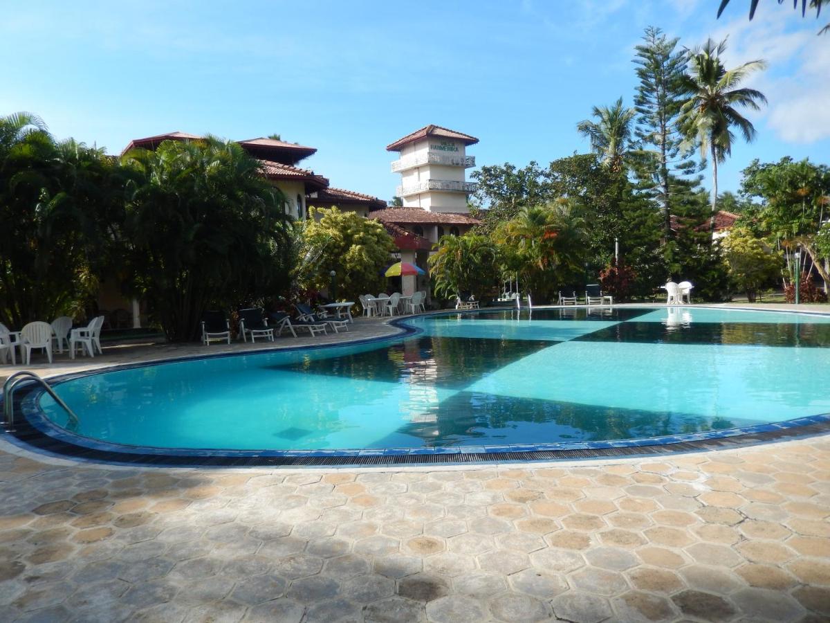 Ахунгала шри ланка. Ахунгалла Шри Ланка. Отель отель Villa Ranmenika 3*. Drifters Hotel Шри Ланка. Sumadai 3* Берувела, Бентота, 50 м до моря.