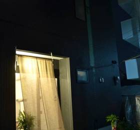 Guest House Iki  в Наре