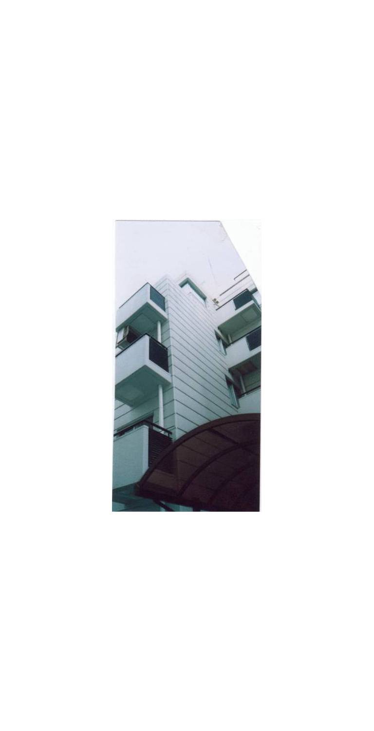Hotel Matsumoto 