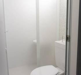 Ryokan Hinomoto  в Киото