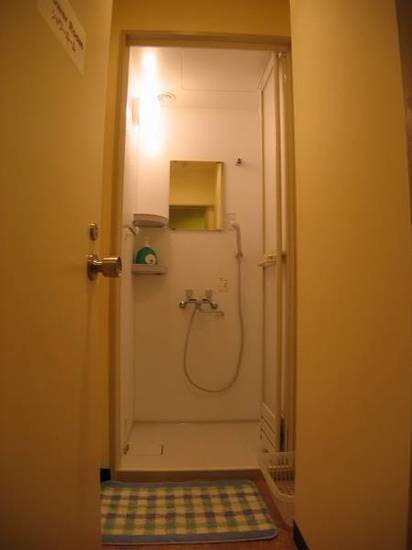 Hotel New Azuma  1* Япония, Токио