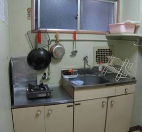 Hotel New Azuma  в Токио
