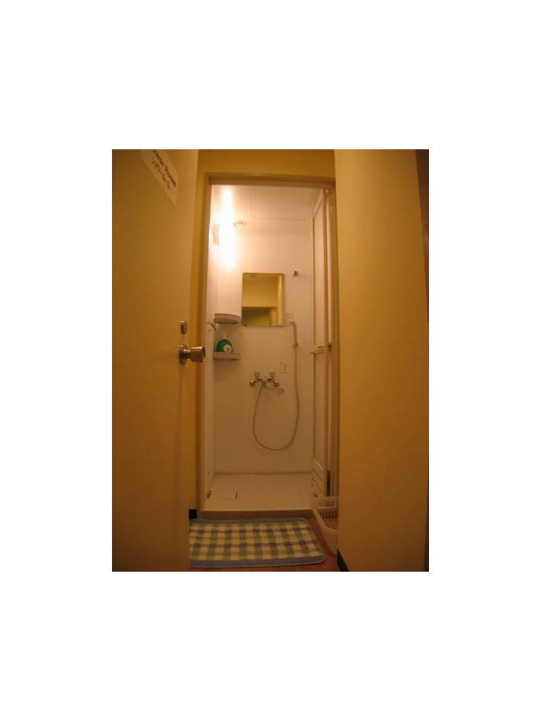 Hotel New Azuma 