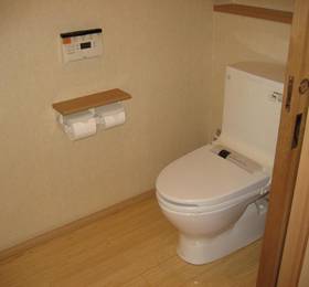 Отдых в Hotel Hatsuhana  - Япония, Хаконе