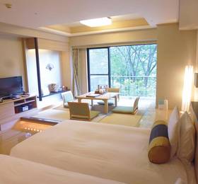Туры в Hotel Hatsuhana  в Японии