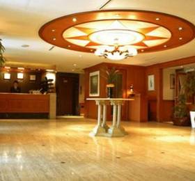 Hotel Nostalgia  в Сеуле