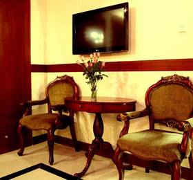 Туры в Ha Oanh 2 Hotel в Вьетнаме