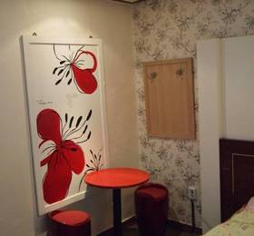Отдых в Guro Nice Motel  - Южная Корея, Сеул