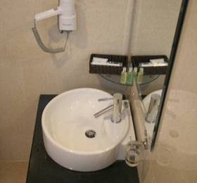 Туры в City Star Hotel  в Вьетнаме