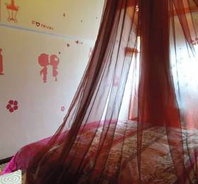 Отдых в Lijiang Sun Inn  - Китай, Лицзян