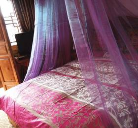 Туры в Lijiang Sun Inn  в Китае