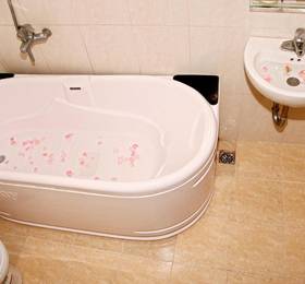 Kangaroo Hostel в Ханое