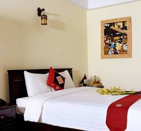 Туры в Son Duong Hotel  в Вьетнаме