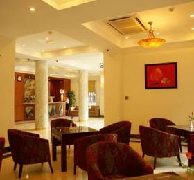 Туры в Star View Hotel  в Вьетнаме