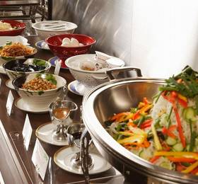 Hamamatsu Hotel  в Хамамацу