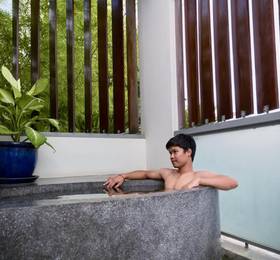 Отдых в Rambutan Resort – Phnom Penh - Камбоджа, Пномпень