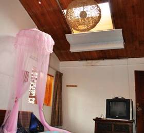 Туры в Memory Home Inn  в Китае
