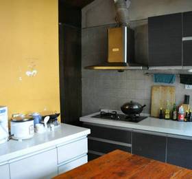 Memory Home Inn  в Лицзяне
