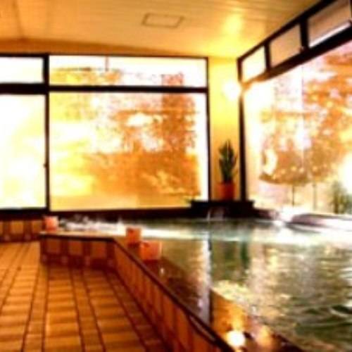 Hotel Tozankaku 3* Япония, Киото