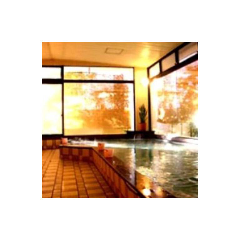Hotel Tozankaku